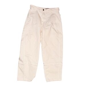 EVERLANE Utility Pant